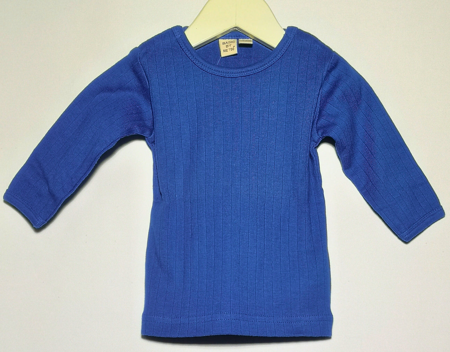 Μπλούζα Me Too