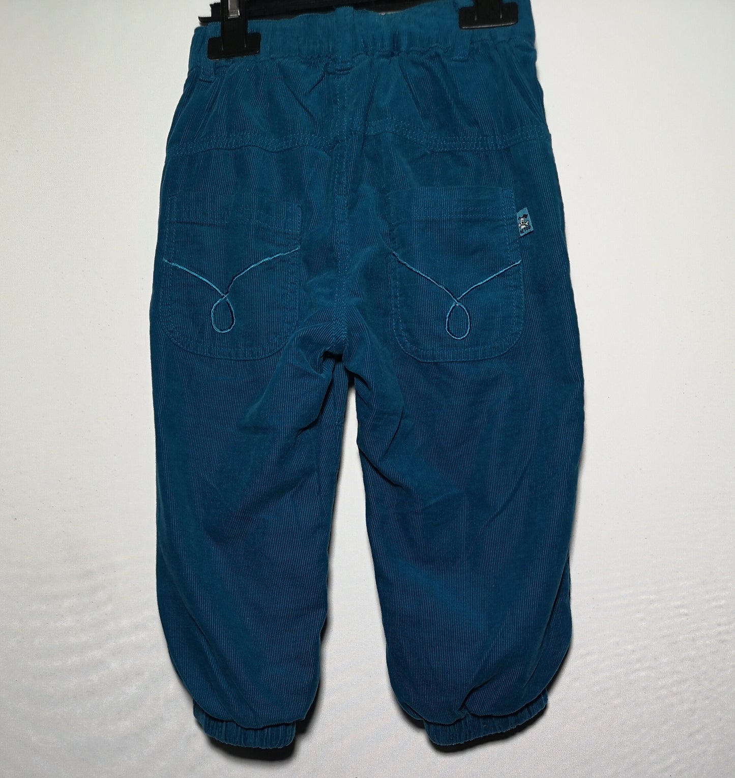 Παντελόνι ME TOO