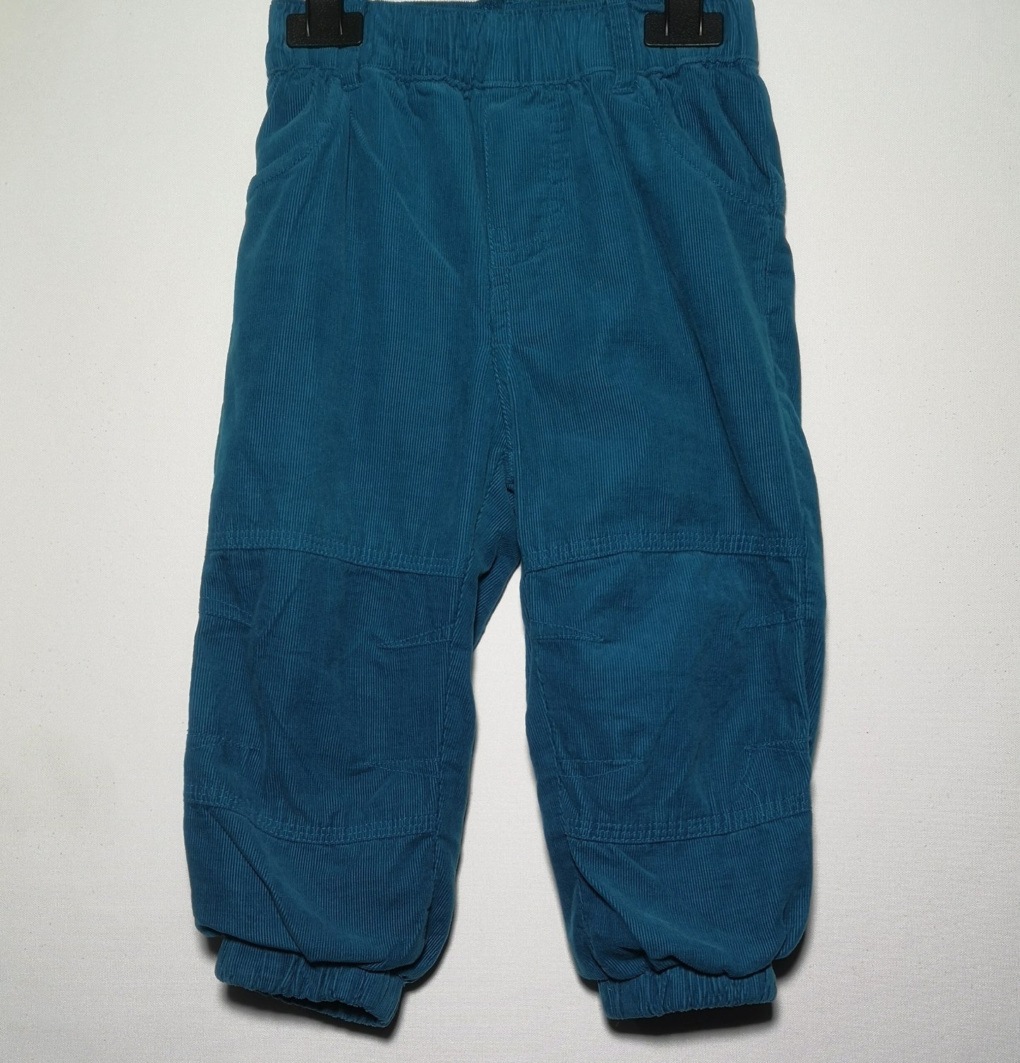 Παντελόνι ME TOO