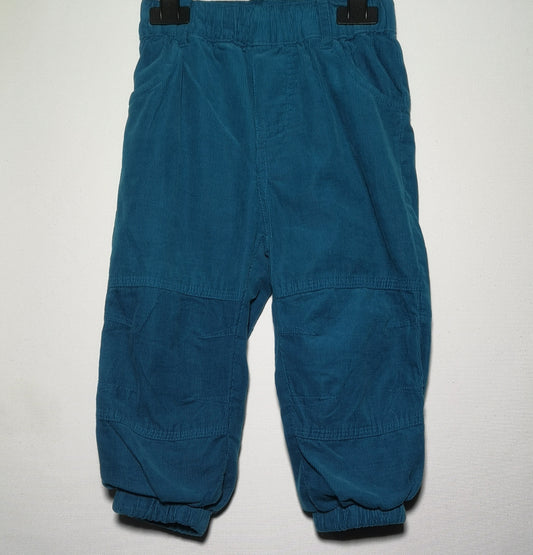 Παντελόνι ME TOO