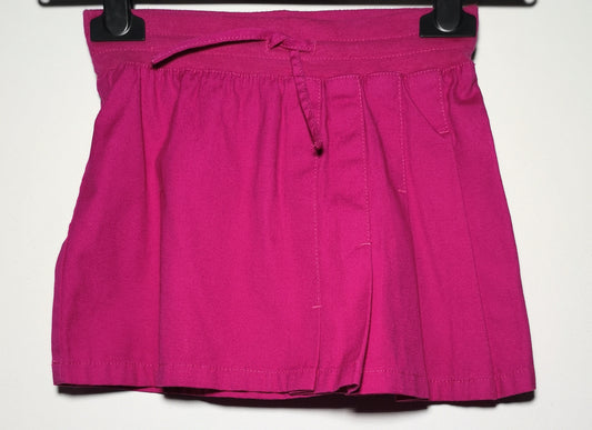 Φούστα H&M LOGG