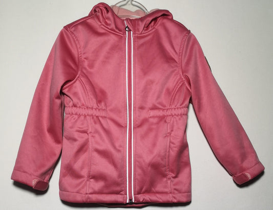 Μπουφάν LILY & DAN