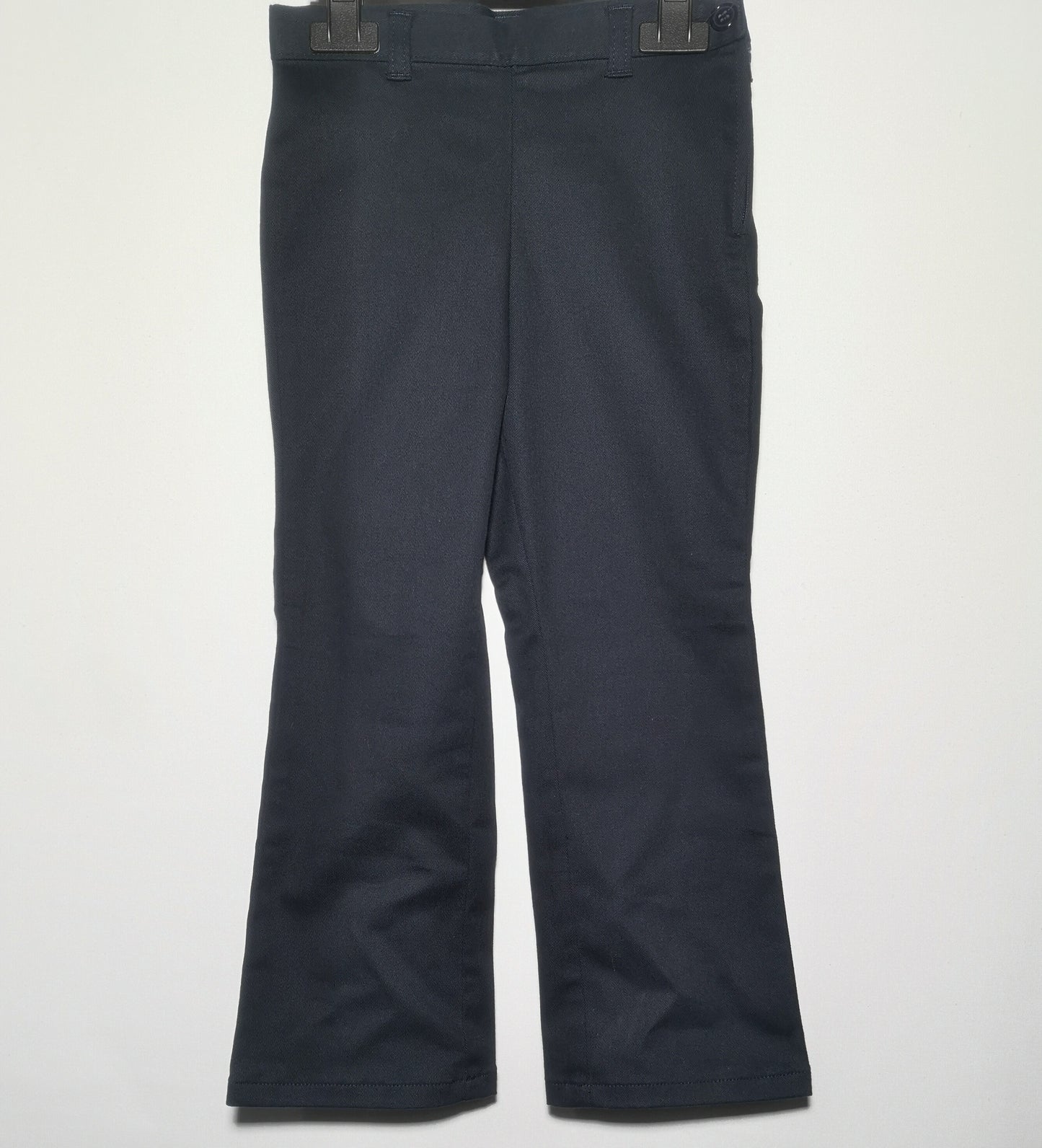 Παντελόνι BENETTON