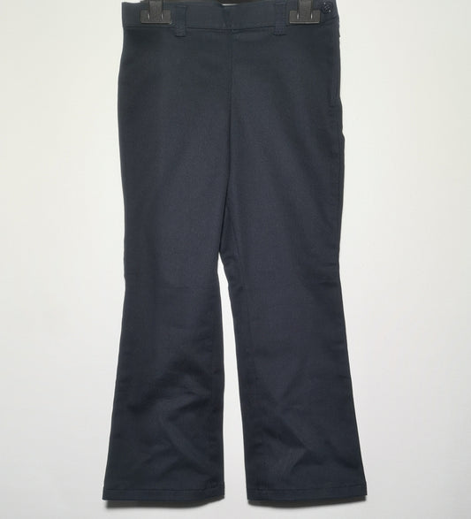 Παντελόνι BENETTON