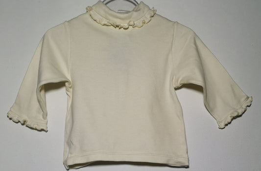 Μπλούζα MAYORAL