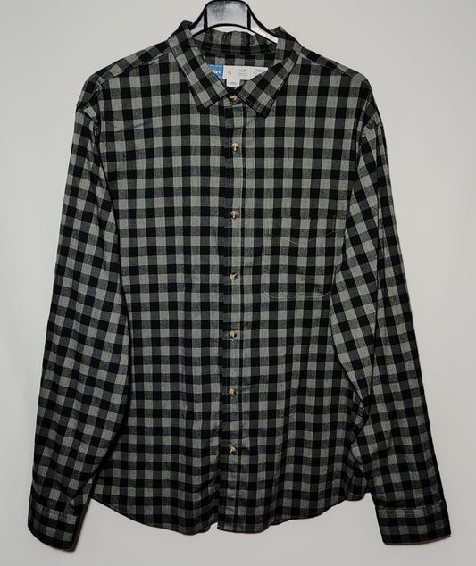 Πουκάμισο OLD NAVY