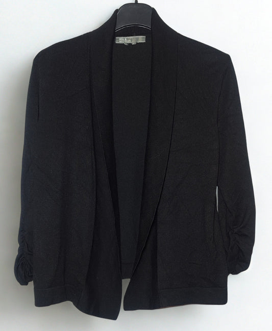 Ζακέτα 89th & MADISON