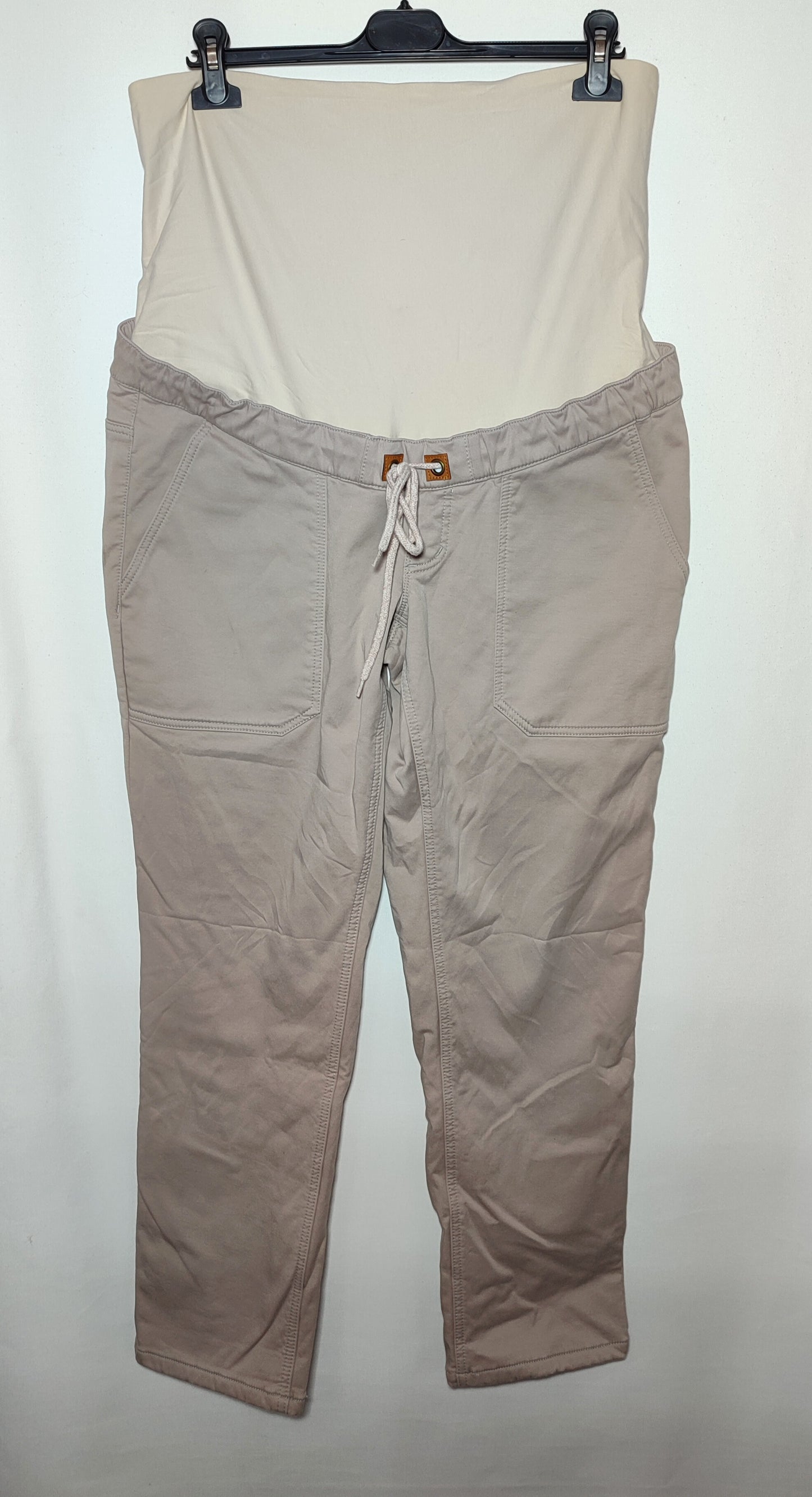 Παντελόνι εγκυμοσύνης MAMA BPC