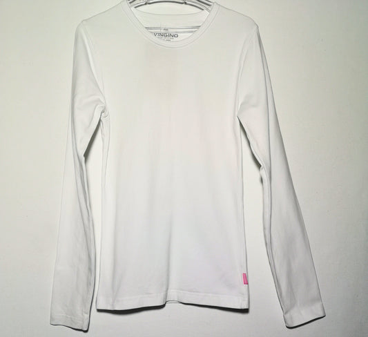 Μπλούζα VINGINO