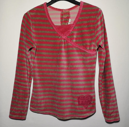 Μπλούζα ABSORBA