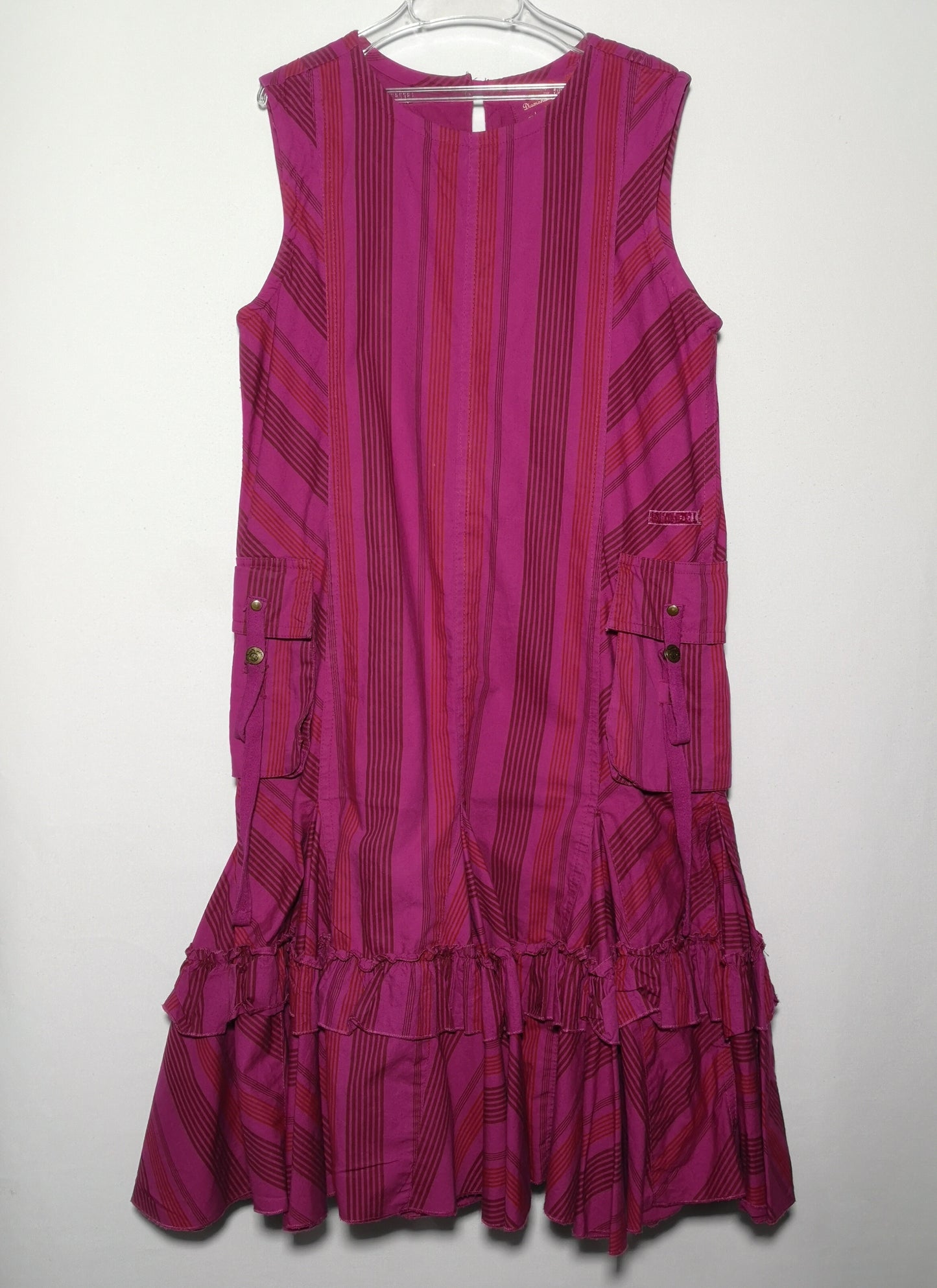 Φόρεμα BARBARA FARBER