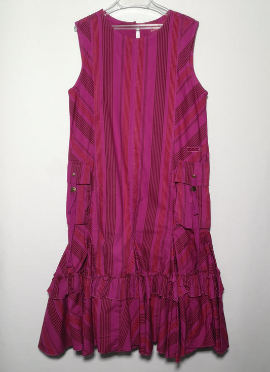 Φόρεμα BARBARA FARBER