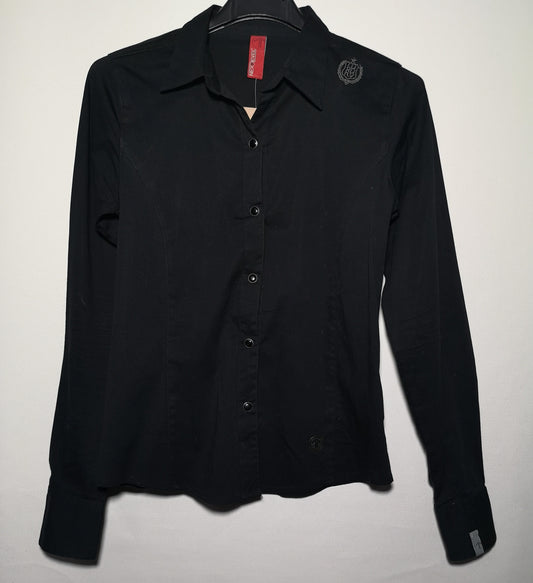 Πουκάμισο NEXT LEVEL