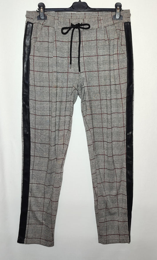 Παντελόνι Vintage denim