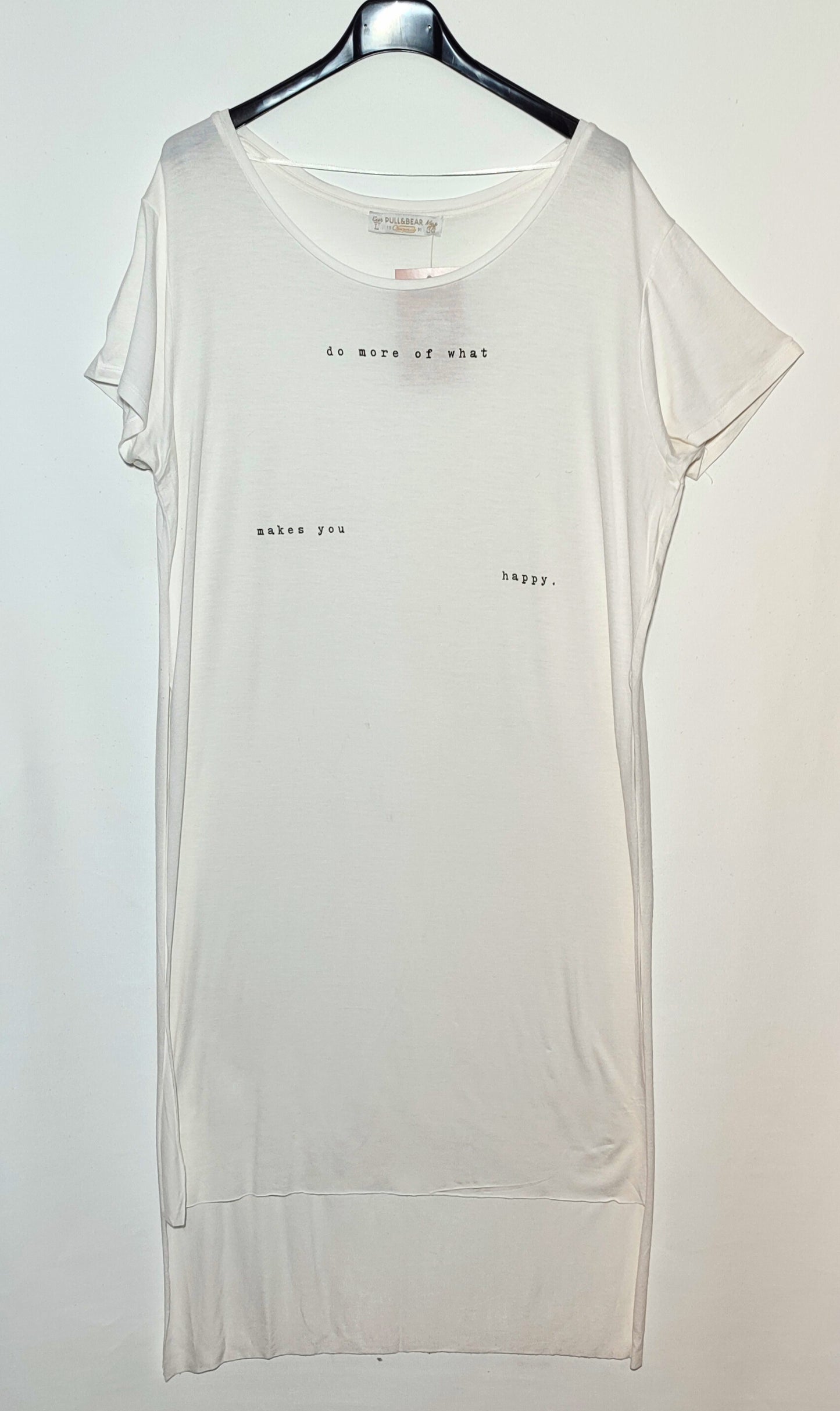 Φόρεμα PULL & BEAR