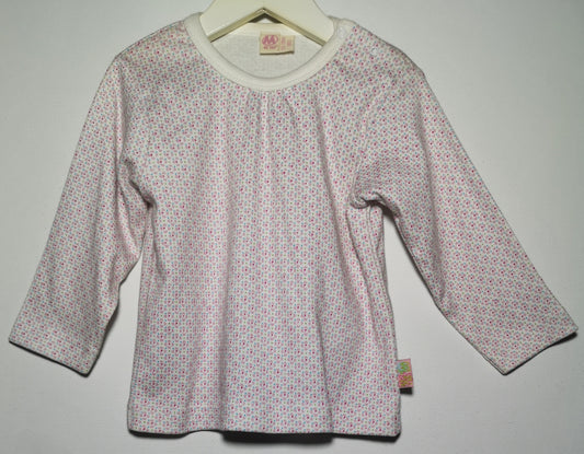 Μπλούζα ME TOO