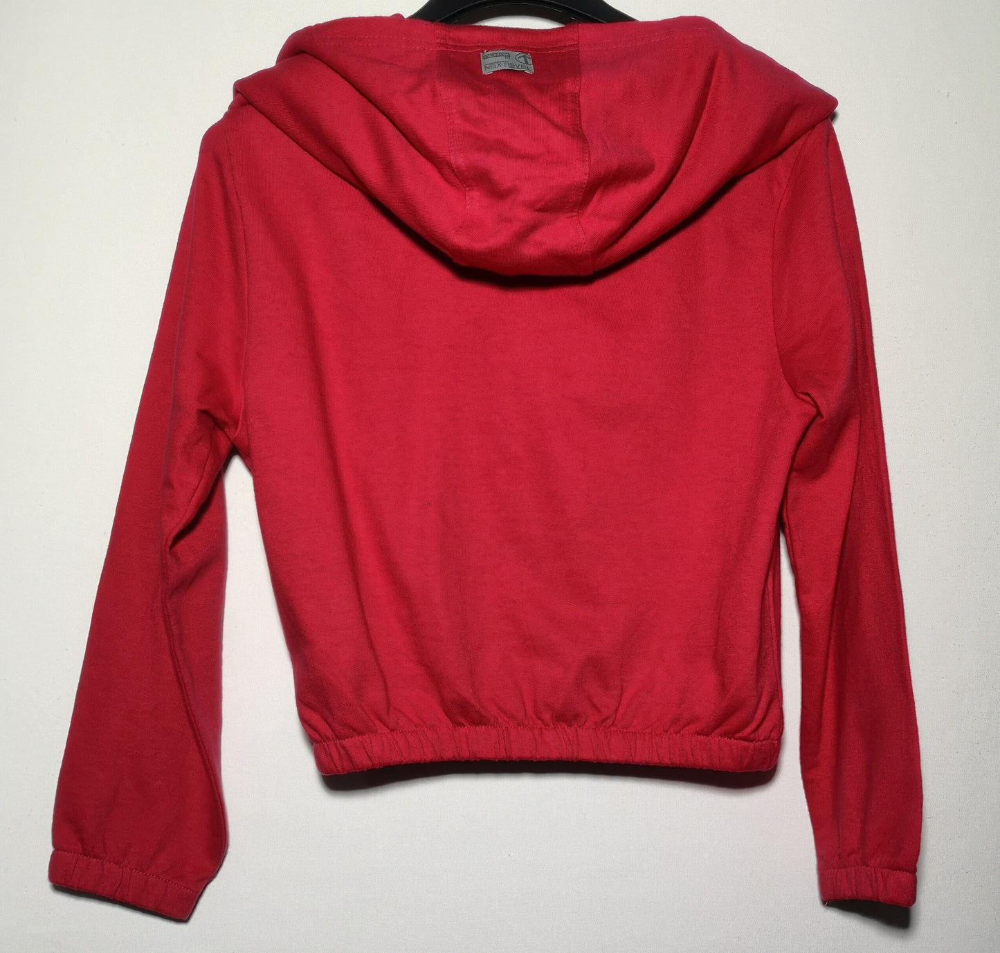 Ζακέτα NEXT LEVEL