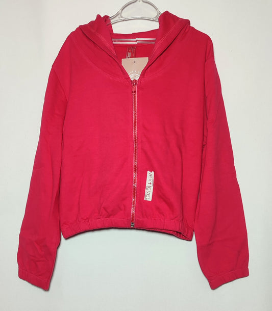 Ζακέτα NEXT LEVEL