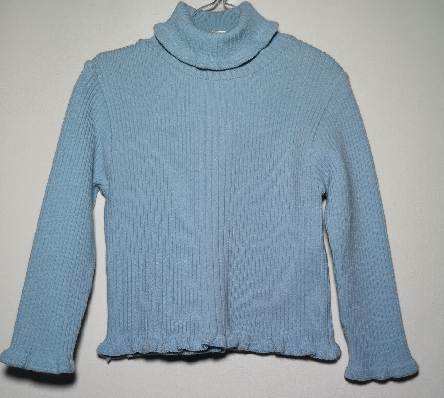 Μπλούζα 3 POMMES