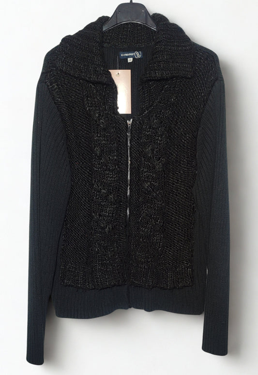 Ζακέτα JEAN BOURGET