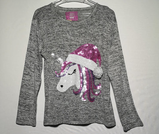 Μπλούζα PRIMARK