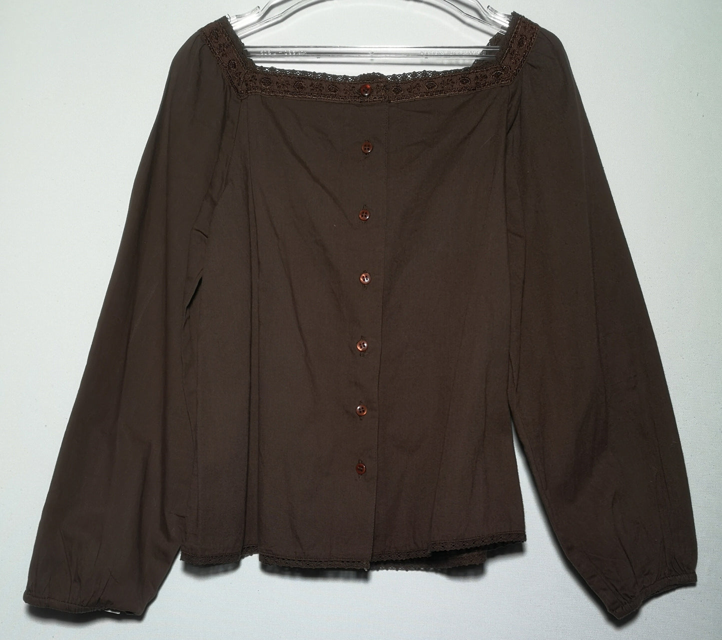 Πουκάμισο DERHY KIDS