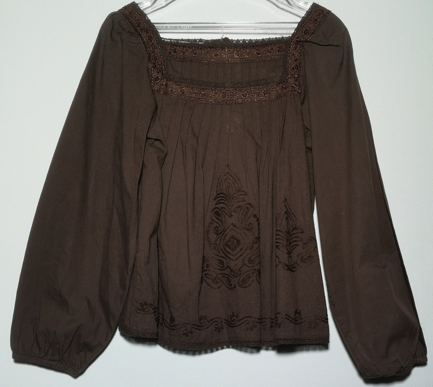 Πουκάμισο DERHY KIDS