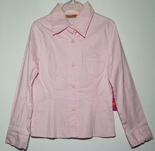 Πουκάμισο MAYORAL