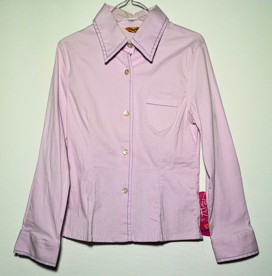 Πουκάμισο MAYORAL