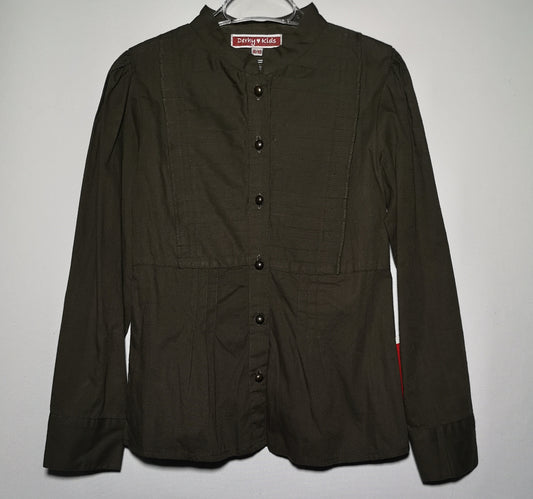 Πουκάμισο DERHY KIDS