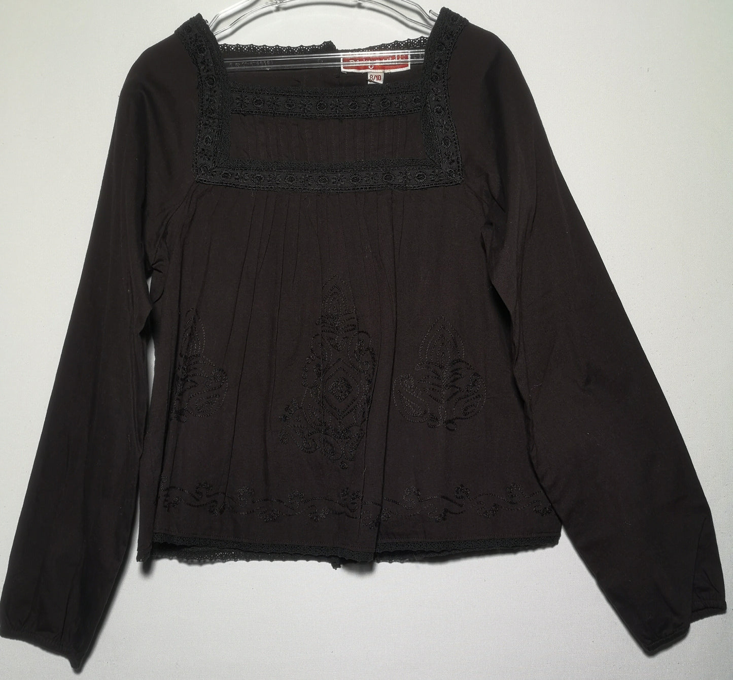 Πουκάμισο DERHY KIDS