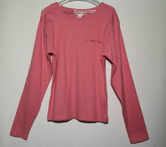 Μπλούζα ORCHESTRA