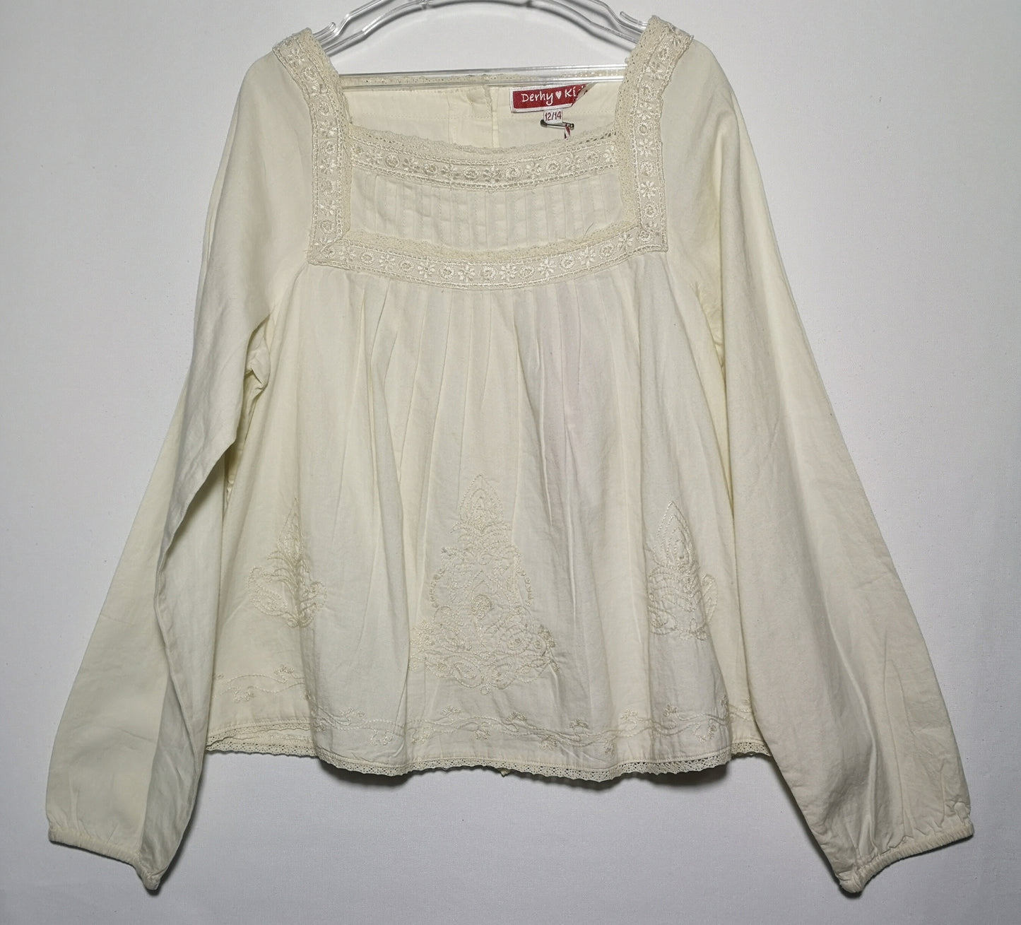 Πουκάμισο DERHY KIDS