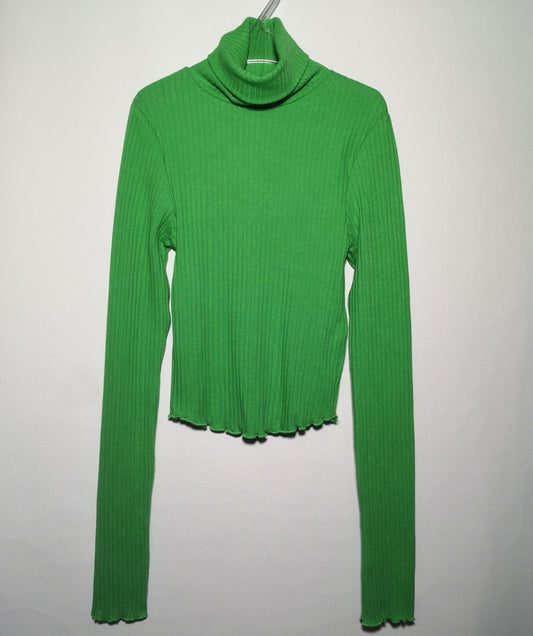 Μπλούζα FB SISTER