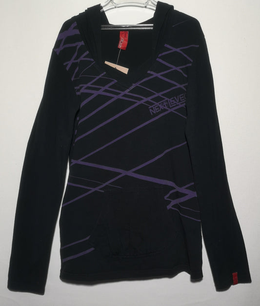 Μπλούζα NEXT LEVEL