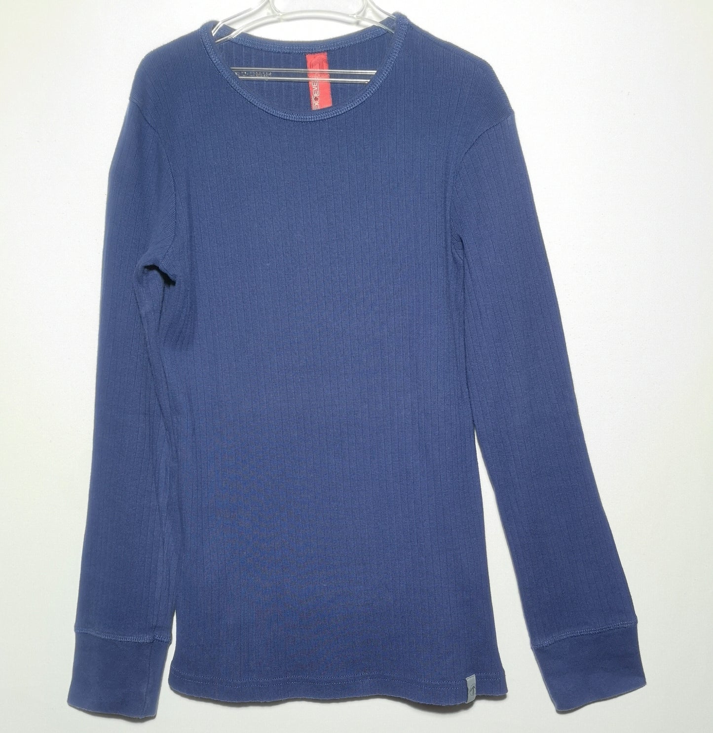 Μπλούζα NEXT LEVEL