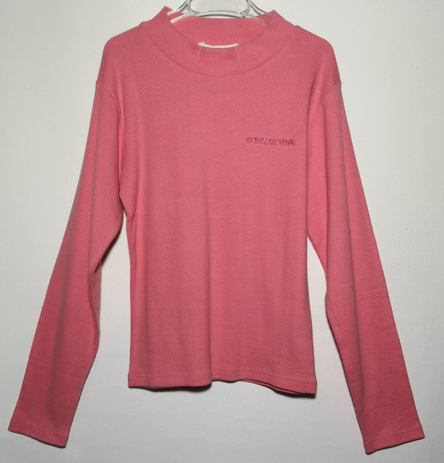 Μπλούζα ORCHESTRA