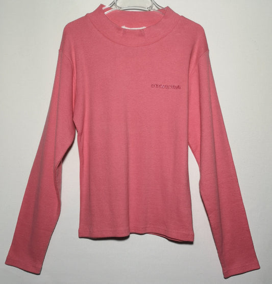 Μπλούζα ORCHESTRA