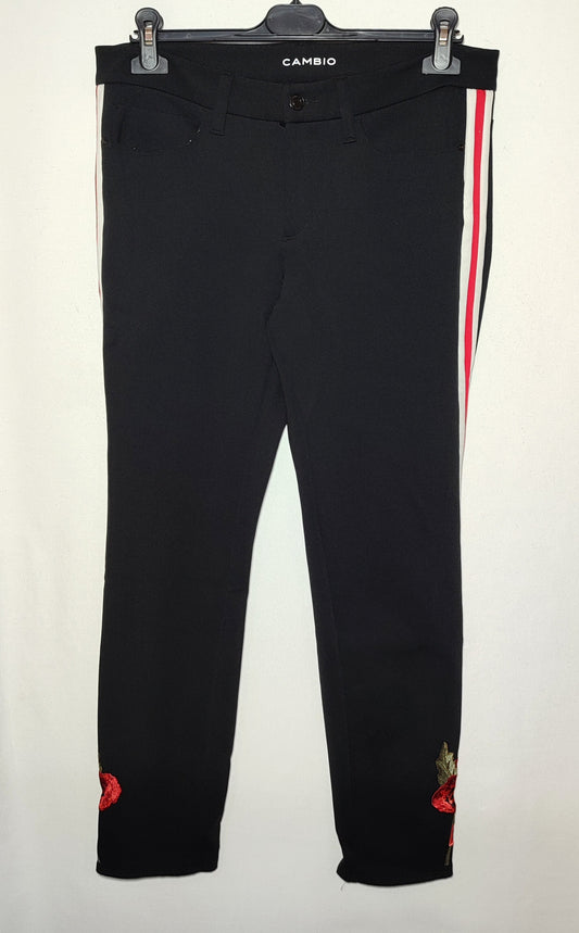 Παντελόνι CAMBIO