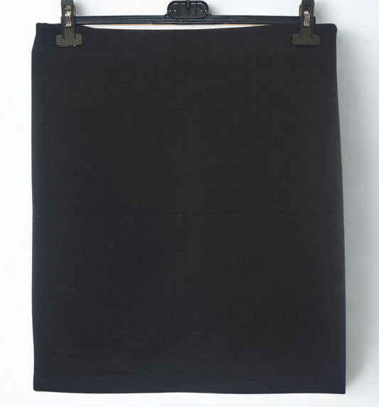 Φούστα YESSICA