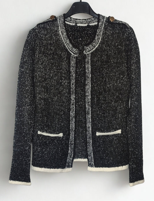 Ζακέτα STRADIVARIUS