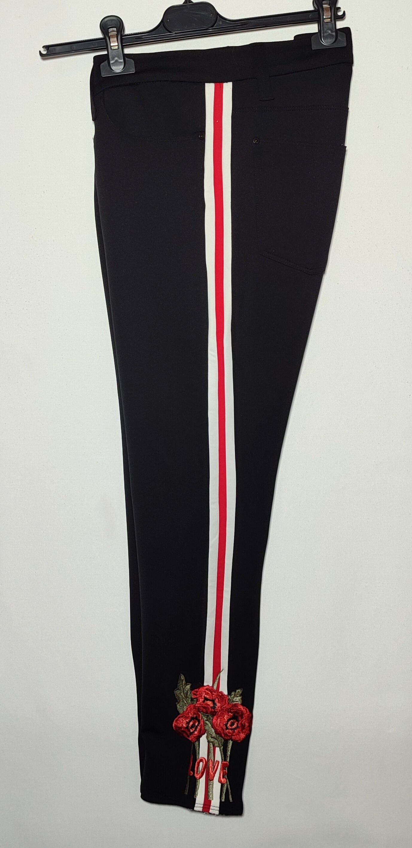 Παντελόνι CAMBIO