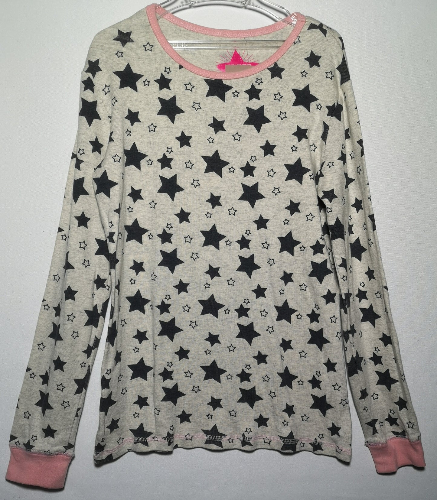 Μπλούζα SLEEP WELL