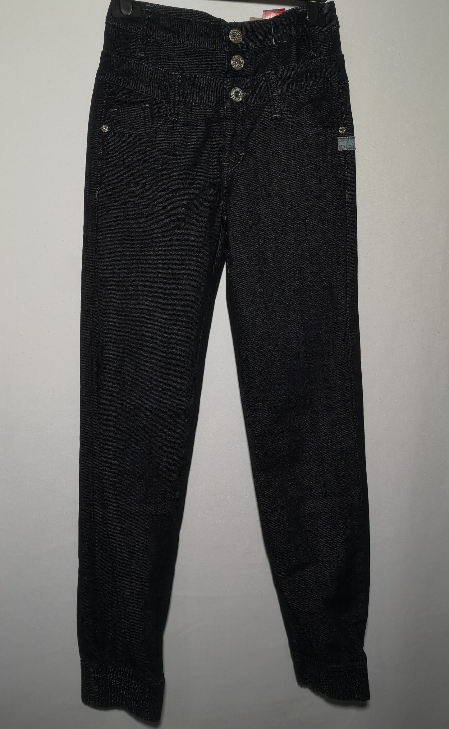 Παντελόνι NEXT LEVEL