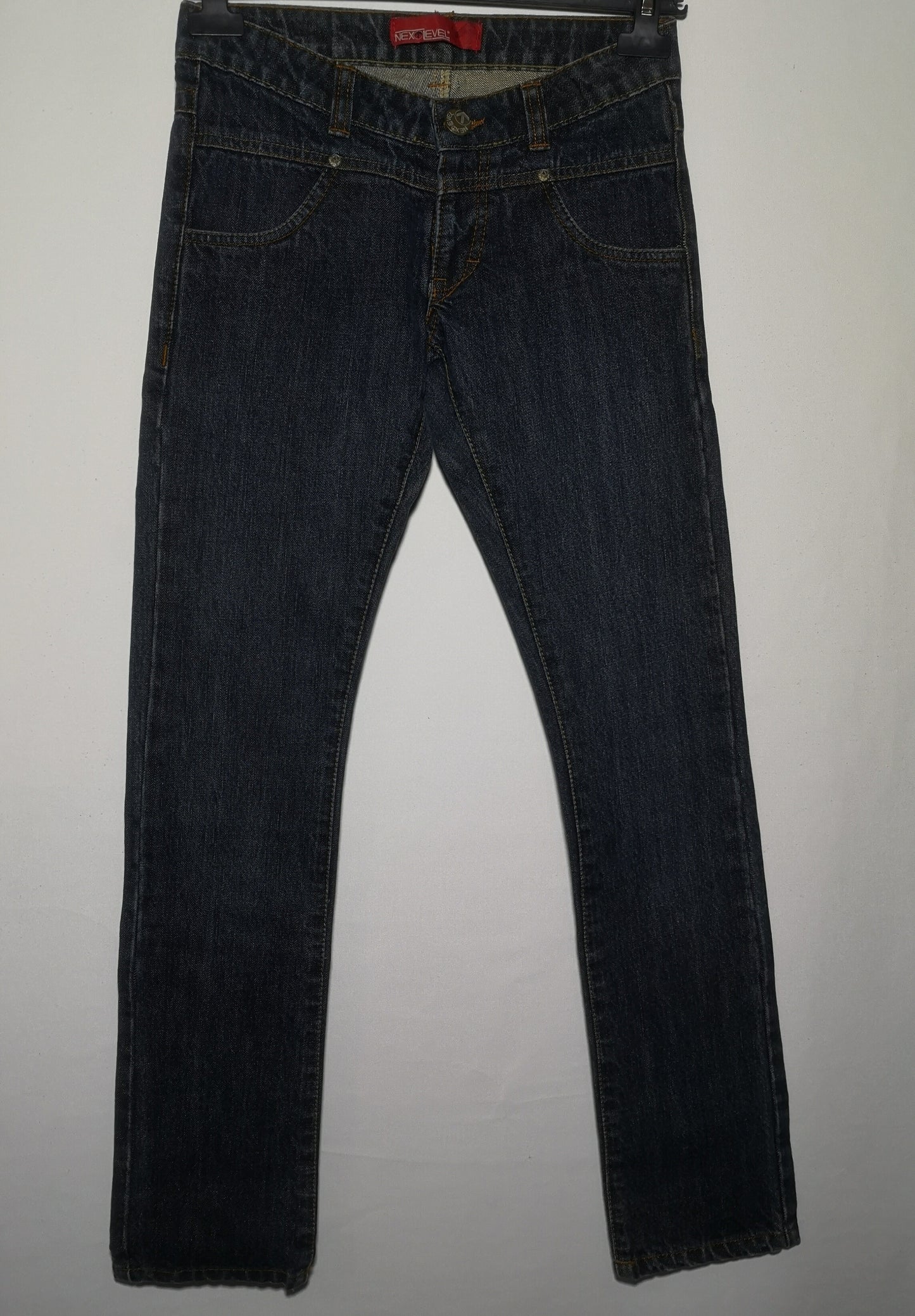 Παντελόνι NEXT LEVEL