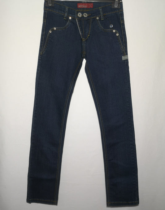 Παντελόνι NEXT LEVEL