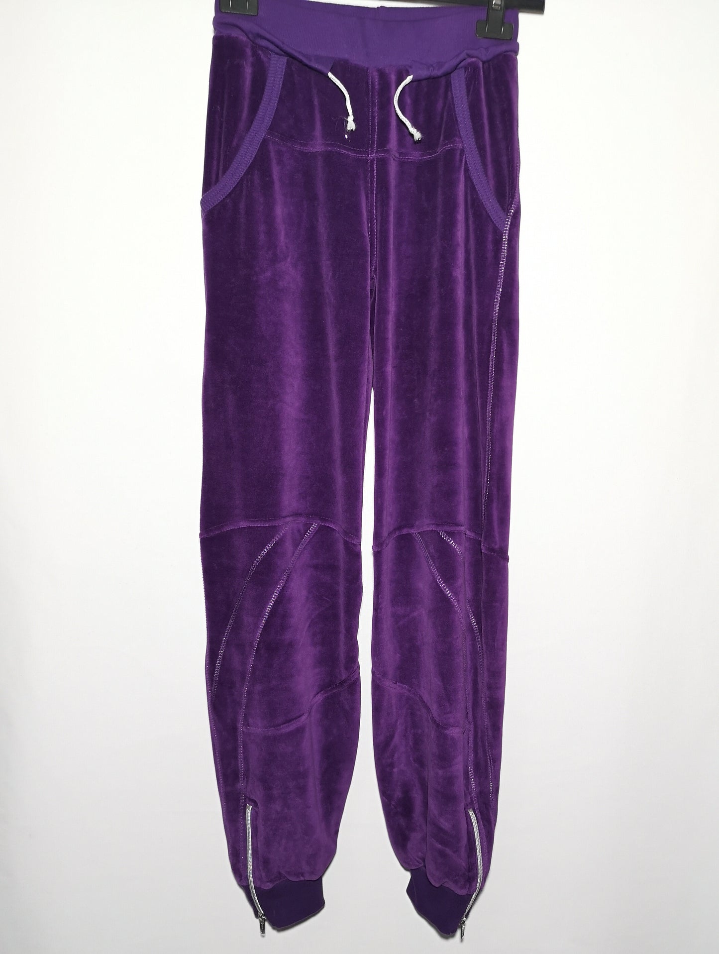 Φόρμα FUN STRIKE