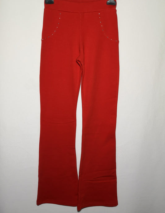 Φόρμα FUN STRIKE