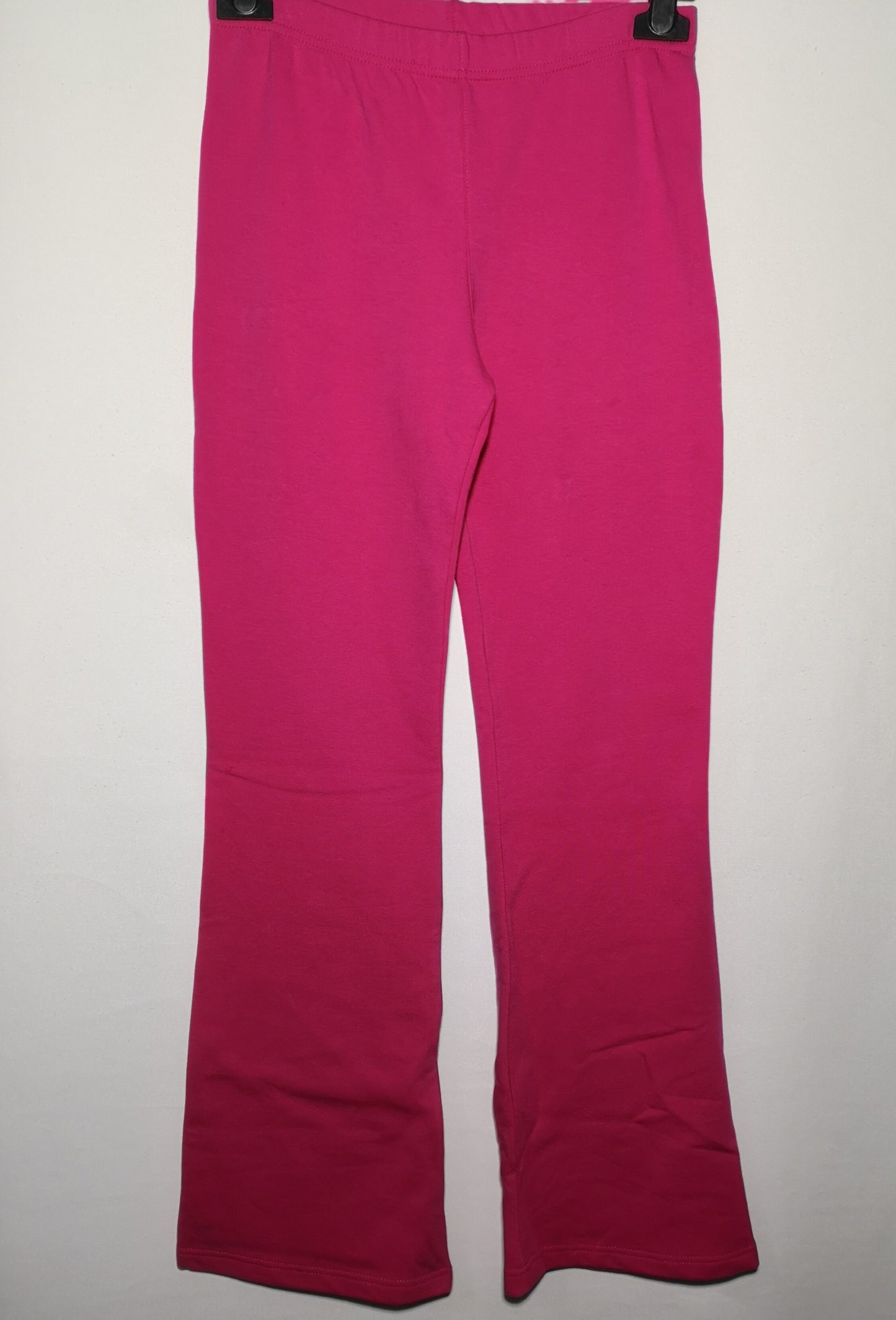 Φόρμα FUN STRIKE