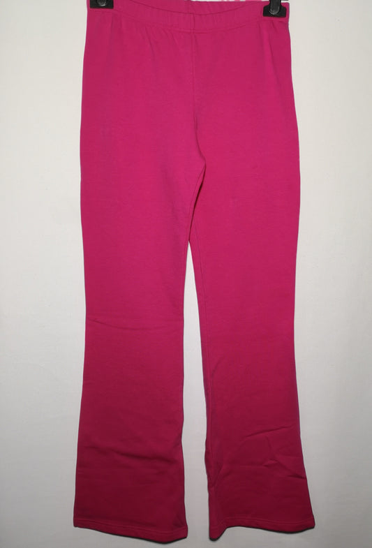 Φόρμα FUN STRIKE